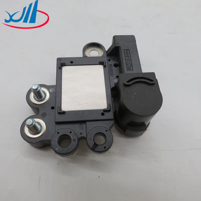 Lifan Auto Parts Iron Regulator AHC128024 / AHC128008