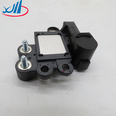 Lifan Auto Parts Iron Regulator AHC128024 / AHC128008
