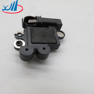 Lifan Auto Parts Iron Regulator AHC128024 / AHC128008