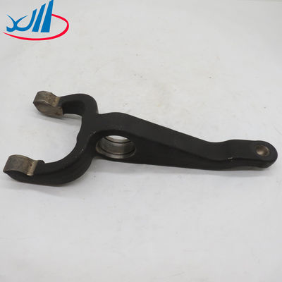 Good Performance Trucks And Cars Auto Parts Release Fork JS180-1601021-4