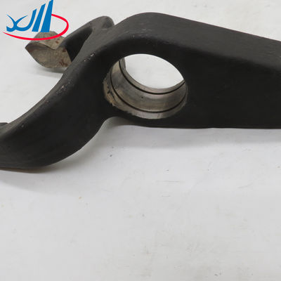 Good Performance Trucks And Cars Auto Parts Release Fork JS180-1601021-4