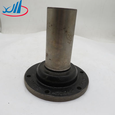 Trucks And Cars Engine Parts Shaft Cover 6DS180T-1701040-3