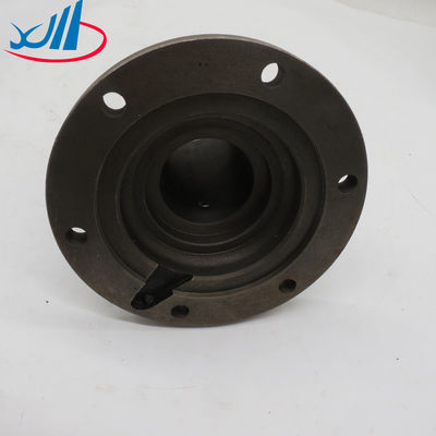 Trucks And Cars Engine Parts Shaft Cover 6DS180T-1701040-3