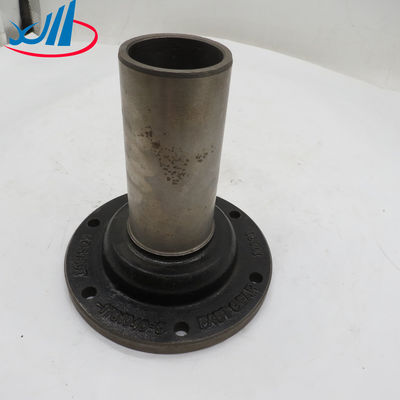 Trucks And Cars Engine Parts Shaft Cover 6DS180T-1701040-3