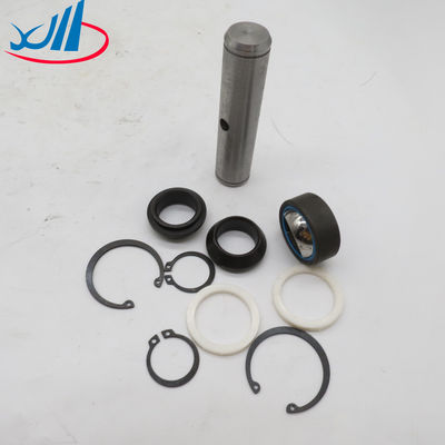 Heavy Duty Truck Parts Support Repair Kit JS180-1601023-3