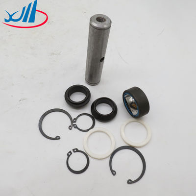Heavy Duty Truck Parts Support Repair Kit JS180-1601023-3