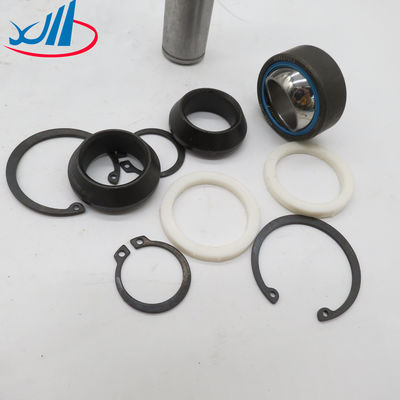 Heavy Duty Truck Parts Support Repair Kit JS180-1601023-3