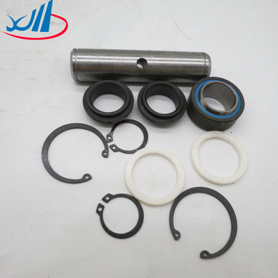 Heavy Duty Truck Parts Support Repair Kit JS180-1601023-3