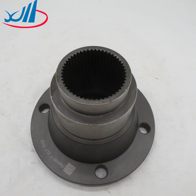 Shacman Auto Engine Parts Output Flange Plate F99900-7