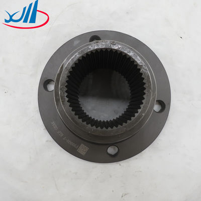 Shacman Auto Engine Parts Output Flange Plate F99900-7