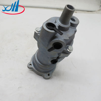 Good Performance Trucks And Cars Auto Parts Foot Brake Valve 241-07028