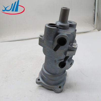Good Performance Trucks And Cars Auto Parts Foot Brake Valve 241-07028