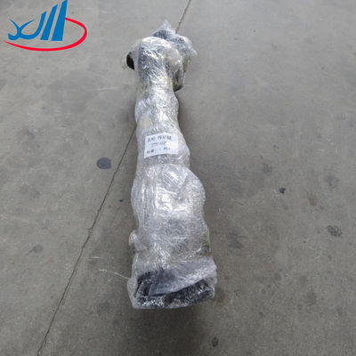 Good Performance Drive Shaft Assembly Weichai Engine Parts 22JD0740CC00