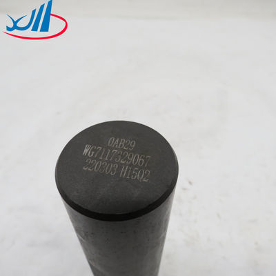 Extension Aluminum Billiard Cue 4inch / 6inch Length