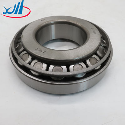 Good Performance 31313 Bearing For Cars And Trucks Vehicle