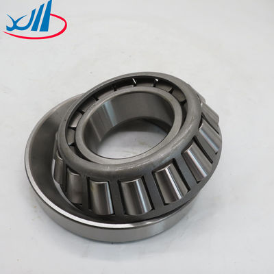 Good Performance 31313 Bearing For Cars And Trucks Vehicle