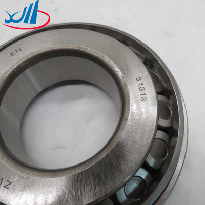 Good Performance 31313 Bearing For Cars And Trucks Vehicle