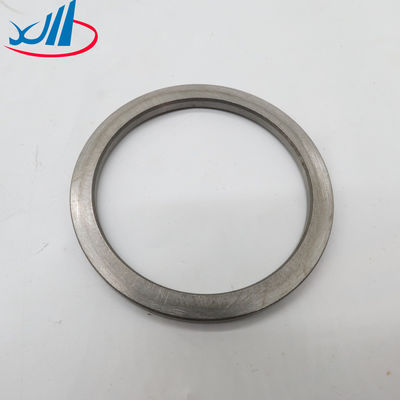 1349265C1 CAR47705 Oil Seal For Case Ford New Holland