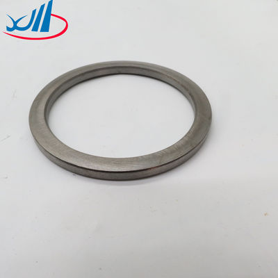 1349265C1 CAR47705 Oil Seal For Case Ford New Holland