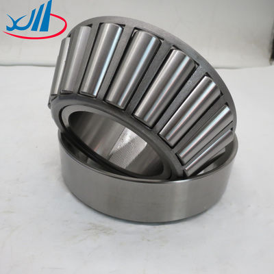Custom Any Size Tapered Roller Bearing 32917 For Industry