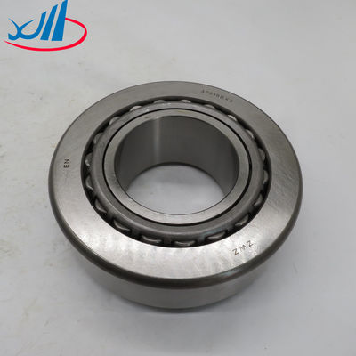 Custom Any Size Tapered Roller Bearing 32917 For Industry