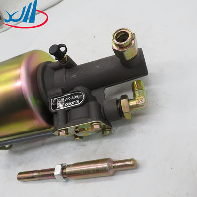 XCMG Trucks And Cars Auto Parts Clutch Booster Assembly L90404