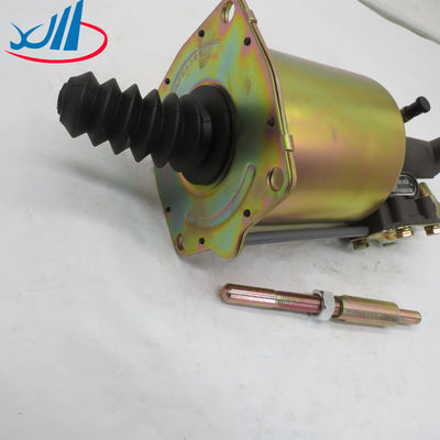 XCMG Trucks And Cars Auto Parts Clutch Booster Assembly L90404