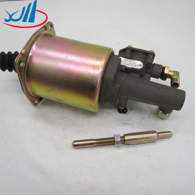 XCMG Trucks And Cars Auto Parts Clutch Booster Assembly L90404
