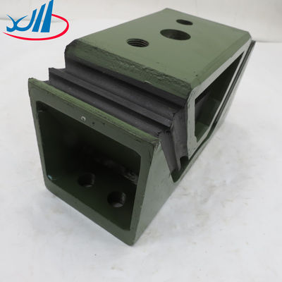 Iron Engine Rear Mount Cushion Lifan Auto Parts 87010010065