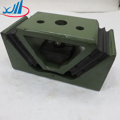 Iron Engine Rear Mount Cushion Lifan Auto Parts 87010010065