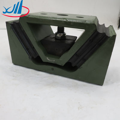 Iron Engine Rear Mount Cushion Lifan Auto Parts 87010010065