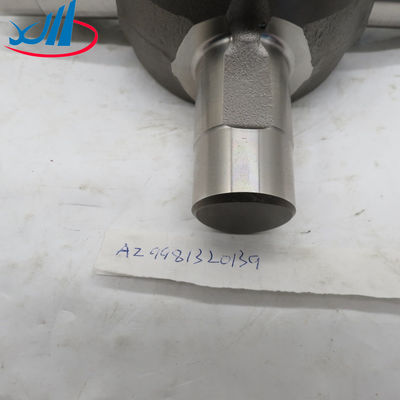 Good Performance Cars And Trucks Cross Axes Between Shafts AZ9981320139