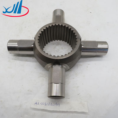 Good Performance Cars And Trucks Cross Axes Between Shafts AZ9981320139