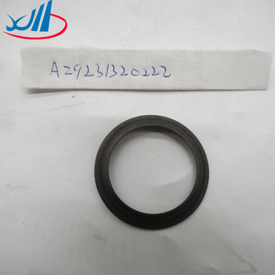 Weichai Engine Parts Bushing Retainer AZ9 231 320 222