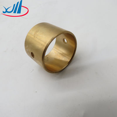 Iron Dongfeng Auto Parts Cross Shaft Bushing AZ9231320221