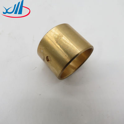 Iron Dongfeng Auto Parts Cross Shaft Bushing AZ9231320221