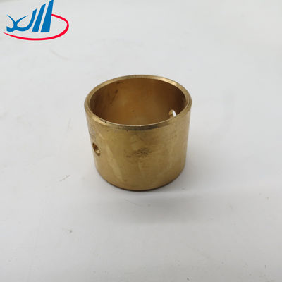 Iron Dongfeng Auto Parts Cross Shaft Bushing AZ9231320221