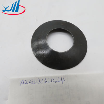 AZ9231320224 XCMG Spare Parts Planetary Gear Gasket For Cars And Trucks