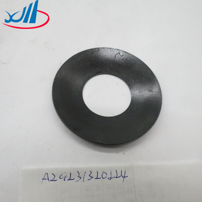 AZ9231320224 XCMG Spare Parts Planetary Gear Gasket For Cars And Trucks