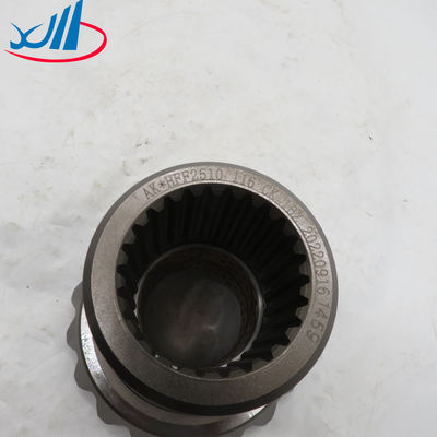 Cars And Trucks AZ9981320166 Rear Half Shaft Gear Assembly