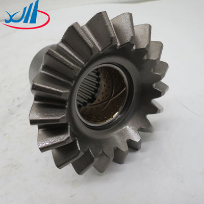 Cars And Trucks AZ9981320166 Rear Half Shaft Gear Assembly