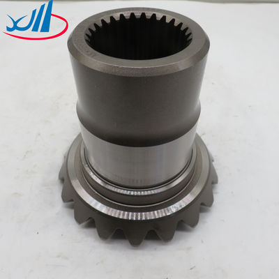 Cars And Trucks AZ9981320166 Rear Half Shaft Gear Assembly