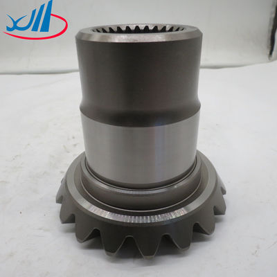 Cars And Trucks AZ9981320166 Rear Half Shaft Gear Assembly