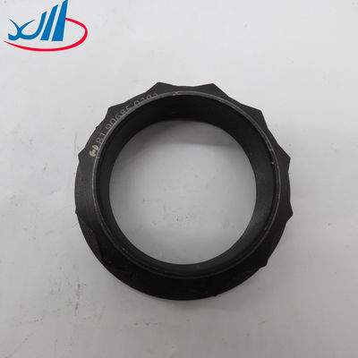 Cars And Trucks Vehicle Angle Gear Nut DZ95149320054