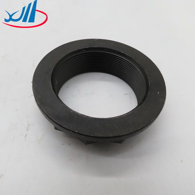 Cars And Trucks Vehicle Angle Gear Nut DZ95149320054