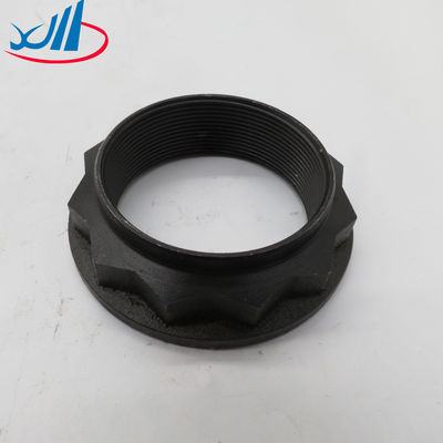 Cars And Trucks Vehicle Angle Gear Nut DZ95149320054