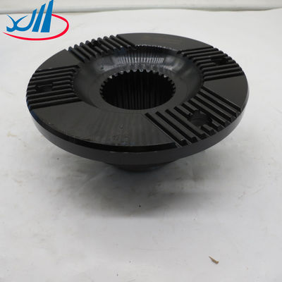 Cars And Trucks Vehicle  Input Flange Yutong Bus Parts AZ9981320110