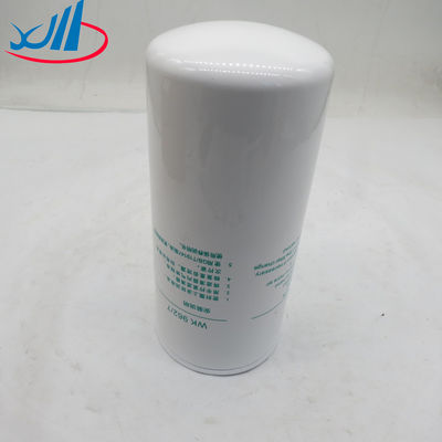 Dongfeng Auto Parts Fuel Filter VG1560080012 / WK962/2