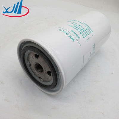Dongfeng Auto Parts Fuel Filter VG1560080012 / WK962/2