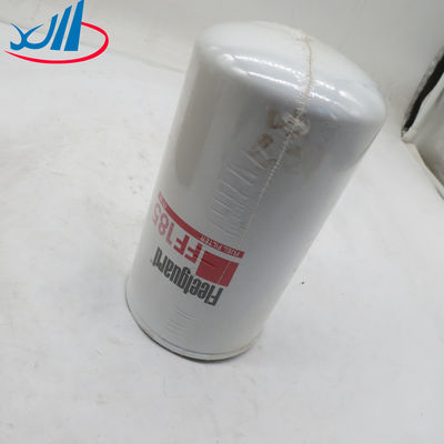 FF185 Fuel Filter Yutong Bus Parts For Trucks And Cars 82-20425-SX